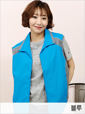 조끼 단체조끼 행사조끼 마트조끼 망사조끼 조끼제작 유니폼 작업조끼 주문제작