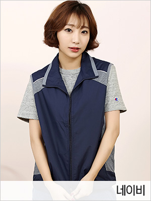 조끼 단체조끼 행사조끼 마트조끼 망사조끼 조끼제작 유니폼 작업조끼 주문제작
