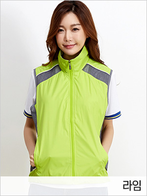 조끼 단체조끼 행사조끼 마트조끼 망사조끼 조끼제작 유니폼 작업조끼 주문제작