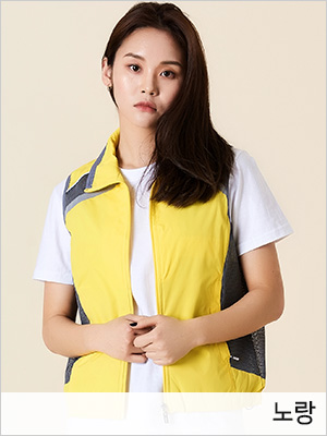 조끼 단체조끼 행사조끼 마트조끼 망사조끼 조끼제작 유니폼 작업조끼 주문제작