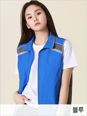 조끼 단체조끼 행사조끼 마트조끼 망사조끼 조끼제작 유니폼 작업조끼 주문제작