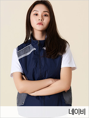 조끼 단체조끼 행사조끼 마트조끼 망사조끼 조끼제작 유니폼 작업조끼 주문제작