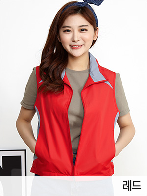 조끼 단체조끼 행사조끼 마트조끼 망사조끼 조끼제작 유니폼 작업조끼 주문제작