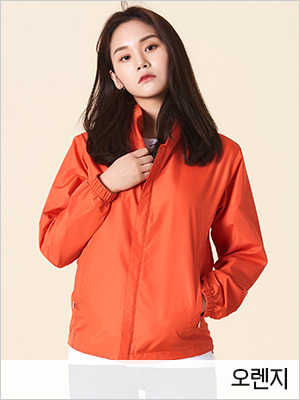 단체바람막이 단체자켓 윈드자켓 대학교 과잠바 과잠 회사 남자 바람막이 단체복 주문 제작