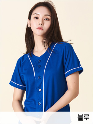 야구복 야구티 야구단체복 반티 과티 야구티셔츠 반팔야구복 유니폼 단체복