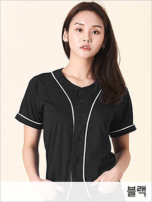야구복 야구티 야구단체복 반티 과티 야구티셔츠 반팔야구복 유니폼 단체복