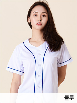 야구복 야구티 야구단체복 반티 과티 야구티셔츠 반팔야구복 유니폼 단체복