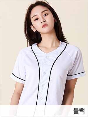 야구복 야구티 야구단체복 반티 과티 야구티셔츠 반팔야구복 유니폼 단체복