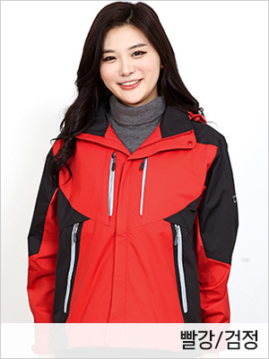단체복 단체티 단체조끼 단체바람막이 작업복 경량바람막이 주문제작