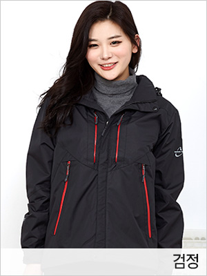 단체복 단체티 단체조끼 단체바람막이 작업복 경량바람막이 주문제작