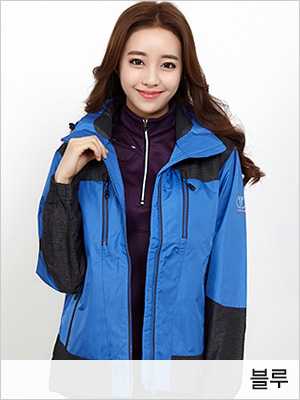 단체복 단체티 단체조끼 단체바람막이 작업복 경량바람막이 주문제작