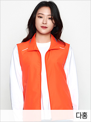 조끼 단체조끼 경량조끼 유니폼조끼 행사조끼 홍보조끼 마트조끼 등산조끼 주문제작