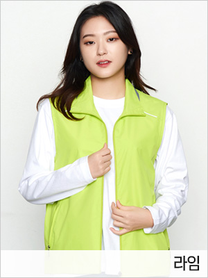 조끼 단체조끼 경량조끼 유니폼조끼 행사조끼 홍보조끼 마트조끼 등산조끼 주문제작