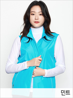 조끼 단체조끼 경량조끼 유니폼조끼 행사조끼 홍보조끼 마트조끼 등산조끼 주문제작