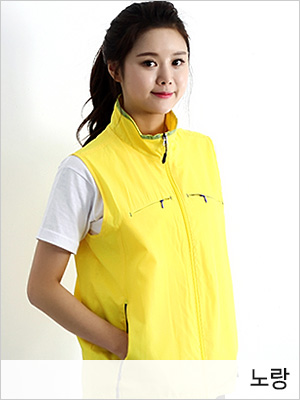 조끼 단체조끼 경량조끼 유니폼조끼 행사조끼 홍보조끼 마트조끼 등산조끼 주문제작