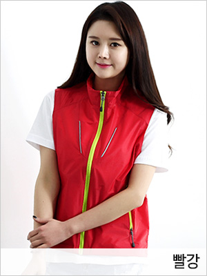 조끼 단체조끼 경량조끼 유니폼조끼 행사조끼 홍보조끼 마트조끼 등산조끼 주문제작