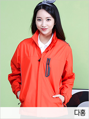 바람막이 자켓 단체자켓 윈드자켓 방풍자켓 경량바람막이 과잠바 회사점퍼 단체바람막이