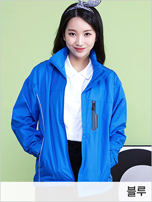 바람막이 자켓 단체자켓 윈드자켓 방풍자켓 경량바람막이 과잠바 회사점퍼 단체바람막이