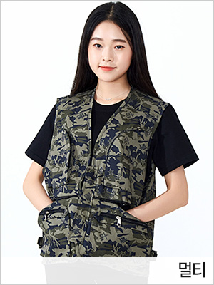 단체복 단체티 단체조끼 단체바람막이 작업복 작업조끼 유니폼 주문제작