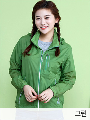 단체복 단체티 단체조끼 단체바람막이 작업복 경량바람막이 바람막이제작 유니폼