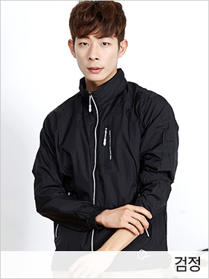 단체복 단체티 단체조끼 단체바람막이 작업복 경량바람막이 바람막이제작 유니폼