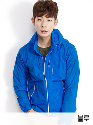 단체복 단체티 단체조끼 단체바람막이 작업복 경량바람막이 바람막이제작 유니폼