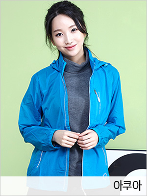 단체복 단체티 단체조끼 단체바람막이 작업복 경량바람막이 바람막이제작 유니폼
