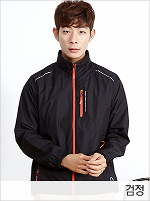 단체복 단체티 단체조끼 단체바람막이 바람막이제작 유니폼 과잠 회사점퍼