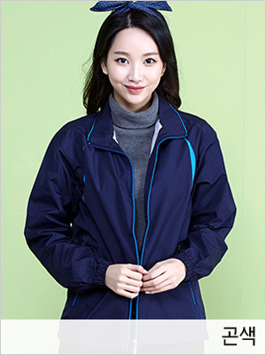 단체복 단체티 단체조끼 단체바람막이 과잠 회사점퍼 주문제작 유니폼