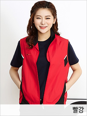 조끼 단체조끼 경량조끼 유니폼조끼 행사조끼 홍보조끼 마트조끼 등산조끼 주문제작