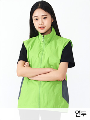 조끼 단체조끼 경량조끼 유니폼조끼 행사조끼 홍보조끼 마트조끼 등산조끼 주문제작