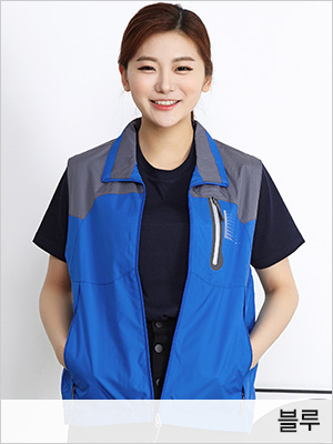 조끼 단체조끼 경량조끼 유니폼조끼 행사조끼 홍보조끼 마트조끼 등산조끼 주문제작