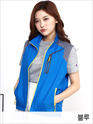 조끼 단체조끼 경량조끼 유니폼조끼 행사조끼 홍보조끼 마트조끼 등산조끼 주문제작