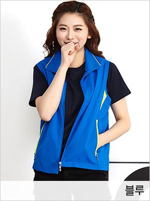조끼 단체조끼 경량조끼 유니폼조끼 행사조끼 홍보조끼 마트조끼 등산조끼 주문제작