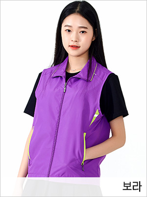 조끼 단체조끼 경량조끼 유니폼조끼 행사조끼 홍보조끼 마트조끼 등산조끼 주문제작