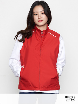 조끼 단체조끼 경량조끼 유니폼조끼 행사조끼 홍보조끼 마트조끼 등산조끼 주문제작