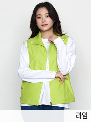 조끼 단체조끼 경량조끼 유니폼조끼 행사조끼 홍보조끼 마트조끼 등산조끼 주문제작