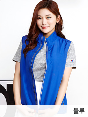 조끼 단체조끼 경량조끼 유니폼조끼 행사조끼 홍보조끼 마트조끼 등산조끼 주문제작