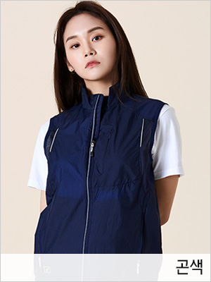 조끼 단체조끼 경량조끼 유니폼조끼 행사조끼 홍보조끼 마트조끼 등산조끼 주문제작