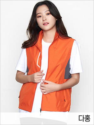 조끼 단체조끼 경량조끼 유니폼조끼 행사조끼 홍보조끼 마트조끼 등산조끼 주문제작