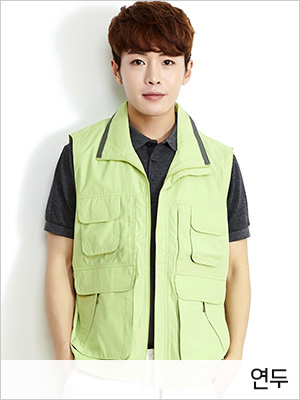 조끼 단체조끼 경량조끼 유니폼조끼 행사조끼 홍보조끼 마트조끼 등산조끼 주문제작