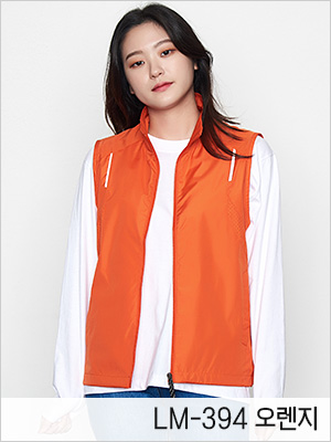 조끼 단체조끼 경량조끼 바람막이 유니폼 단체복 홍보조끼 행사조끼 마트조끼