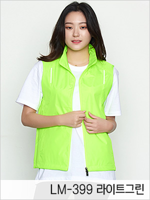 조끼 단체조끼 경량조끼 바람막이 유니폼 단체복 홍보조끼 행사조끼 마트조끼