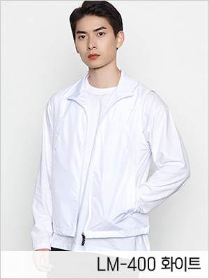 조끼 단체조끼 경량조끼 바람막이 유니폼 단체복 홍보조끼 행사조끼 마트조끼