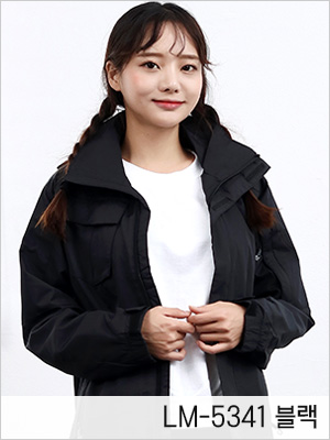 단체점퍼 단체바람막이 단체자켓 바람막이 제작 단체복제작 유니폼 단체복