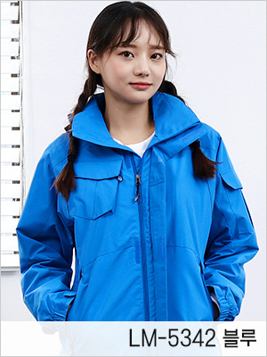 단체점퍼 단체바람막이 단체자켓 바람막이 제작 단체복제작 유니폼 단체복
