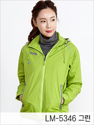 단체복 바람막이 경량자켓 경량바람막이 윈드브레이커 과잠 멀티자켓 단체복제작 유니폼