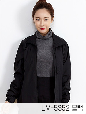 단체복 바람막이 경량자켓 경량바람막이 윈드브레이커 과잠 멀티자켓 단체복제작 유니폼