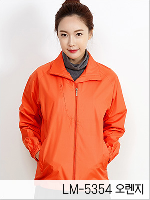 단체복 바람막이 경량자켓 경량바람막이 윈드브레이커 과잠 멀티자켓 단체복제작 유니폼