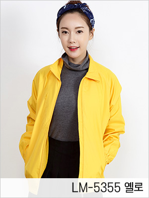 단체복 바람막이 경량자켓 경량바람막이 윈드브레이커 과잠 멀티자켓 단체복제작 유니폼
